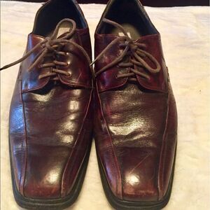 Concepts men's shoes size 11m